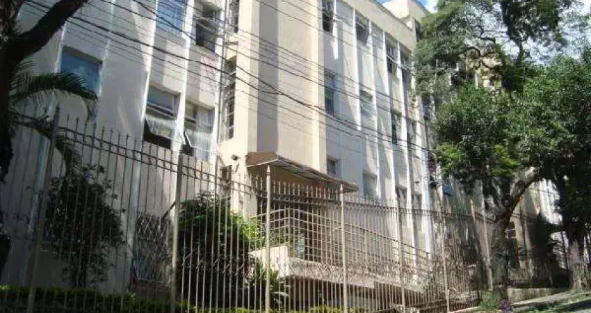 Oportunidade Única em BELO HORIZONTE - MG | Tipo: Apartamento | Negociação: Leilão | Situação: Imóvel