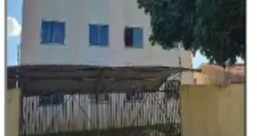 Oportunidade Única em NOVA ESPERANCA - PR | Tipo: Apartamento | Negociação: Leilão | Situação: Imóvel