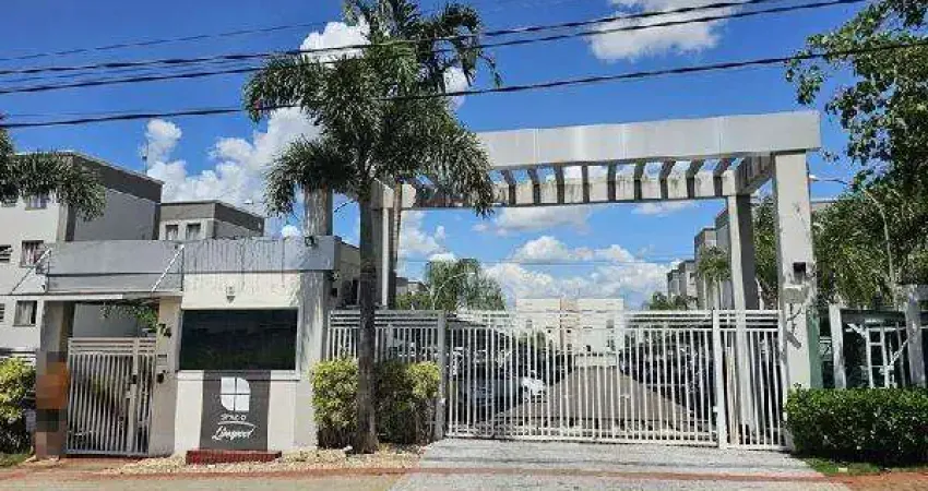 Oportunidade Única em LONDRINA - PR | Tipo: Apartamento | Negociação: Leilão | Situação: Imóvel