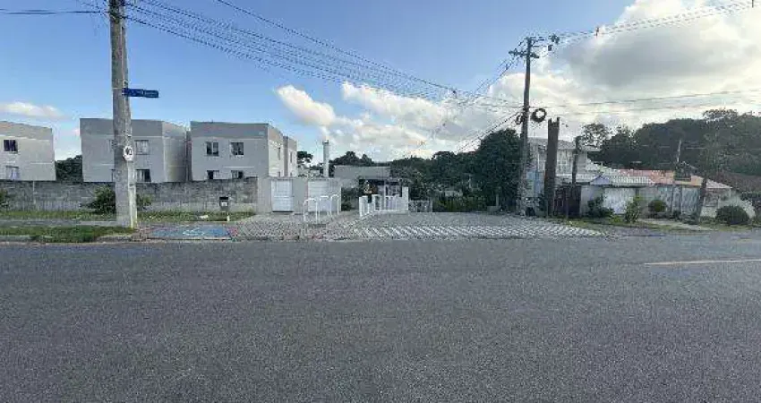 Oportunidade Única em CURITIBA - PR | Tipo: Apartamento | Negociação: Leilão | Situação: Imóvel