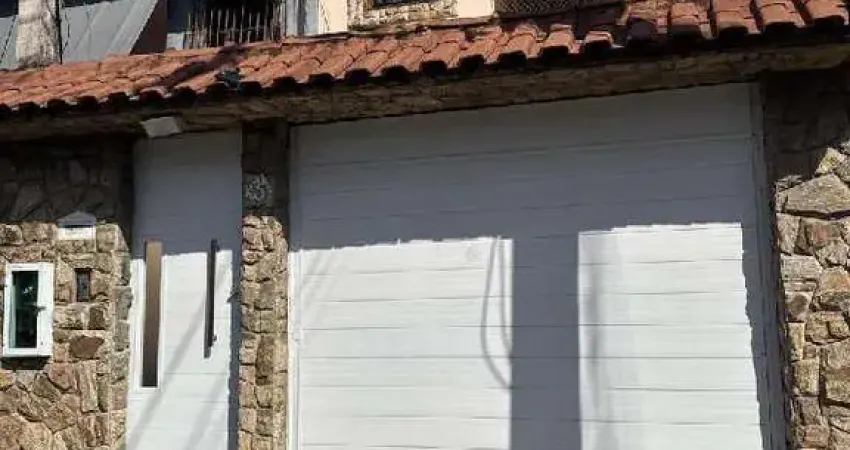 Oportunidade Única em DUQUE DE CAXIAS - RJ | Tipo: Casa | Negociação: Leilão | Situação: Imóvel