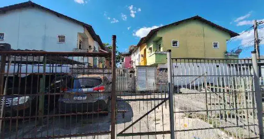 Oportunidade Única em MESQUITA - RJ | Tipo: Casa | Negociação: Leilão | Situação: Imóvel