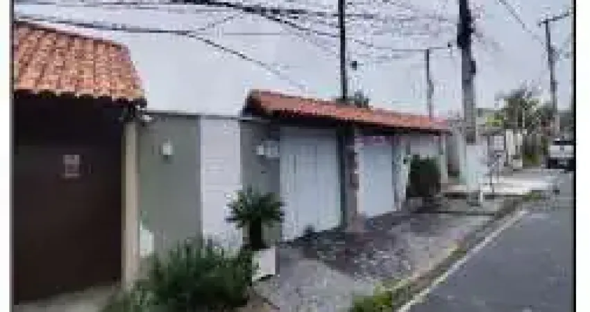 Oportunidade Única em MARICA - RJ | Tipo: Casa | Negociação: Leilão | Situação: Imóvel