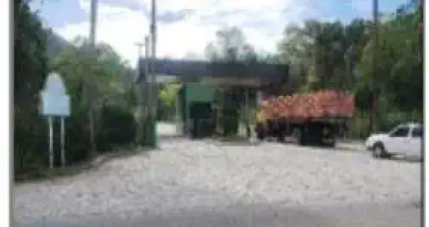 Oportunidade Única em MARICA - RJ | Tipo: Terreno | Negociação: Leilão | Situação: Imóvel