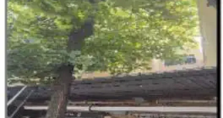 Oportunidade Única em RIO DE JANEIRO - RJ | Tipo: Sala | Negociação: Leilão | Situação: Imóvel