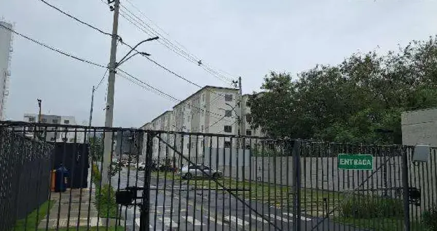 Oportunidade Única em RIO DE JANEIRO - RJ | Tipo: Apartamento | Negociação: Leilão | Situação: Imóvel