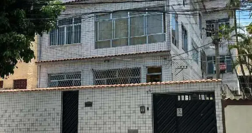 Oportunidade Única em RIO DE JANEIRO - RJ | Tipo: Apartamento | Negociação: Leilão | Situação: Imóvel