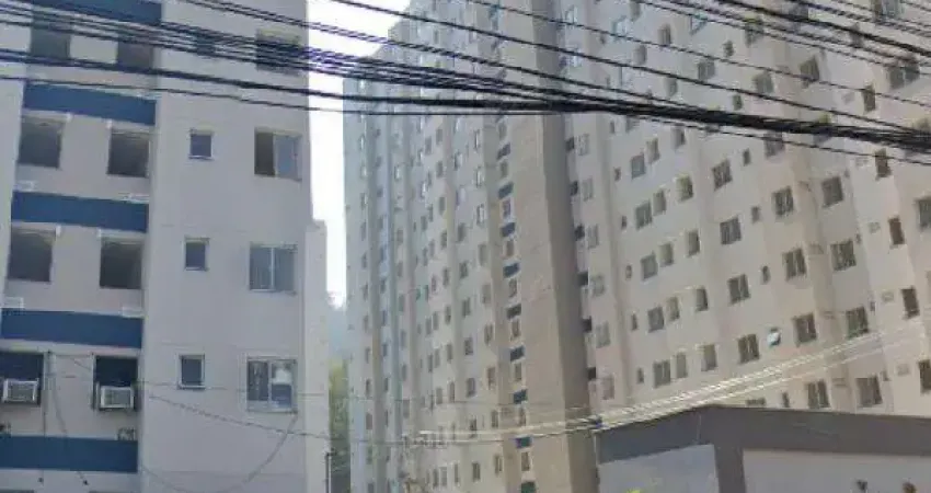 Oportunidade Única em RIO DE JANEIRO - RJ | Tipo: Apartamento | Negociação: Leilão | Situação: Imóvel