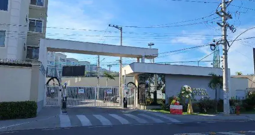 Oportunidade Única em RIO DE JANEIRO - RJ | Tipo: Apartamento | Negociação: Leilão | Situação: Imóvel