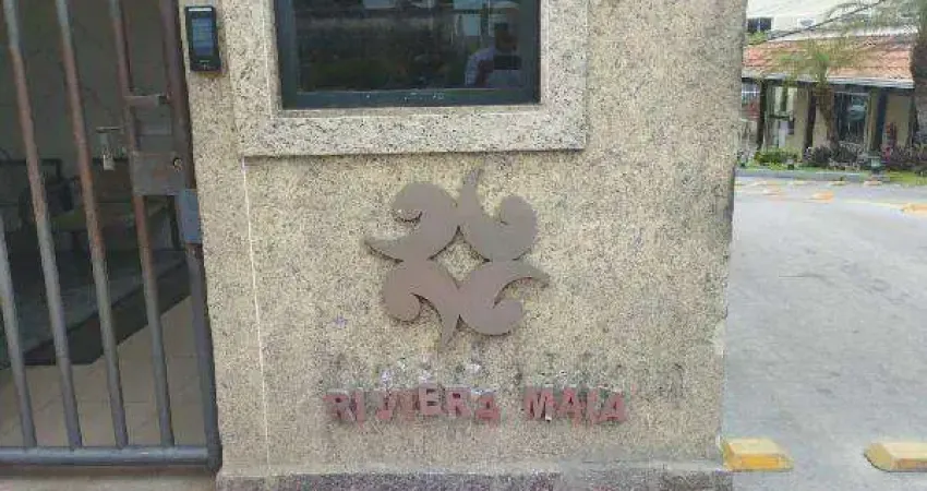 Oportunidade Única em RIO DE JANEIRO - RJ | Tipo: Apartamento | Negociação: Leilão | Situação: Imóvel