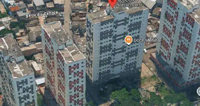 Oportunidade Única em RIO DE JANEIRO - RJ | Tipo: Apartamento | Negociação: Leilão | Situação: Imóvel