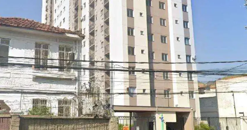 Oportunidade Única em RIO DE JANEIRO - RJ | Tipo: Apartamento | Negociação: Leilão | Situação: Imóvel