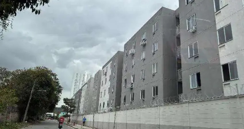 Oportunidade Única em RIO DE JANEIRO - RJ | Tipo: Apartamento | Negociação: Leilão | Situação: Imóvel