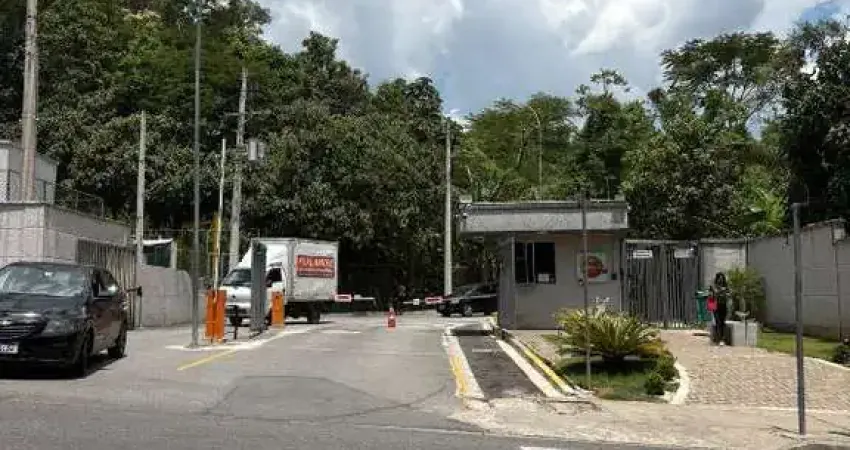 Oportunidade Única em COTIA - SP | Tipo: Apartamento | Negociação: Leilão | Situação: Imóvel