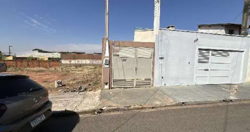 Oportunidade Única em BIRIGUI - SP | Tipo: Casa | Negociação: Leilão | Situação: Imóvel