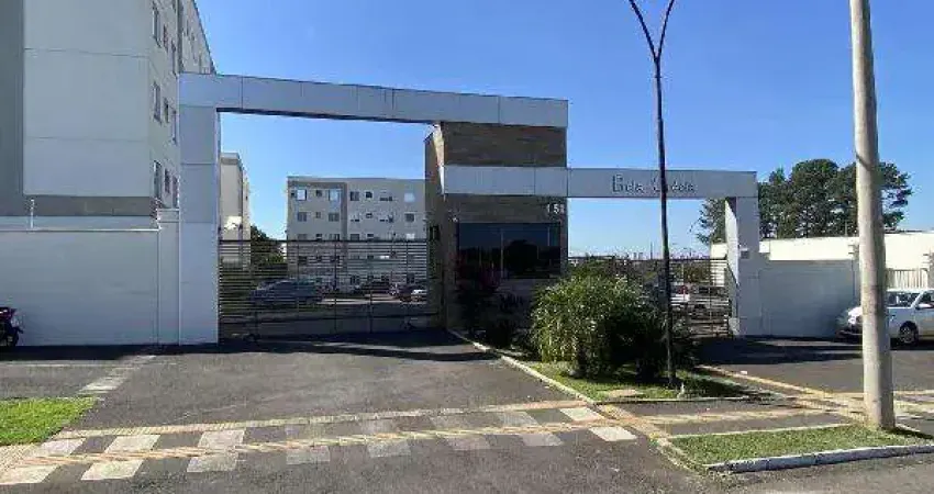 Oportunidade Única em BAURU - SP | Tipo: Apartamento | Negociação: Leilão | Situação: Imóvel