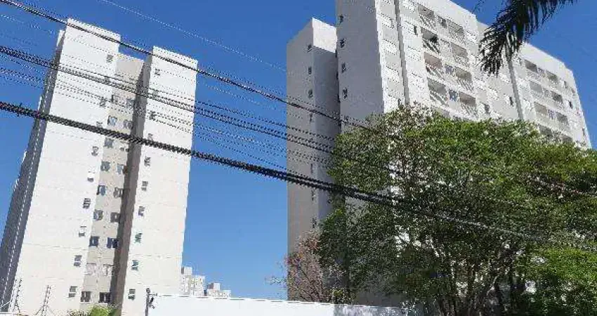 Oportunidade Única em SANTA BARBARA D'OESTE - SP | Tipo: Apartamento | Negociação: Leilão | Situação: Imóvel