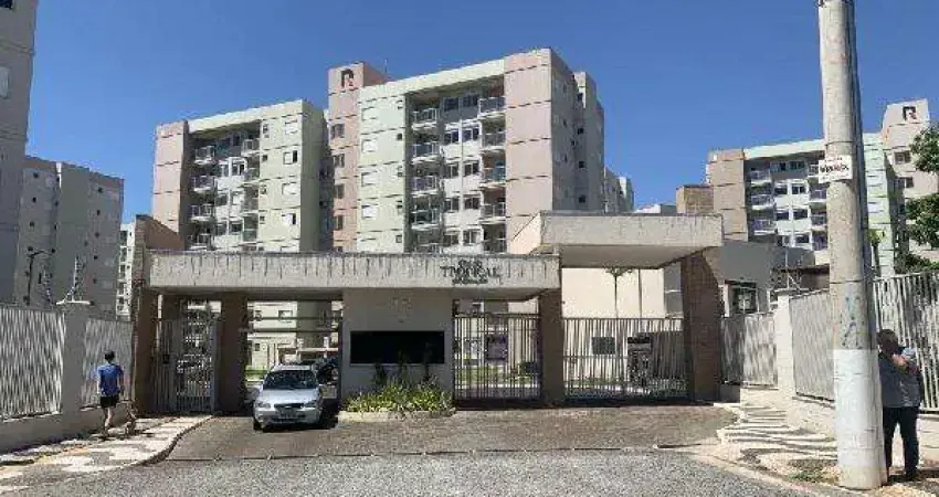 Oportunidade Única em RIBEIRAO PRETO - SP | Tipo: Apartamento | Negociação: Leilão | Situação: Imóvel