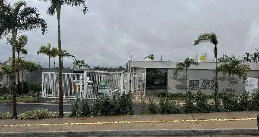 Oportunidade Única em RIBEIRAO PRETO - SP | Tipo: Apartamento | Negociação: Leilão | Situação: Imóvel