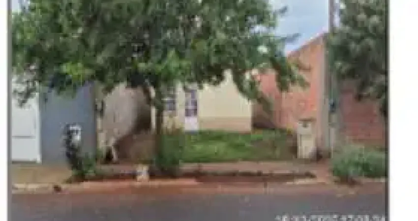 Oportunidade Única em RIBEIRAO PRETO - SP | Tipo: Terreno | Negociação: Leilão | Situação: Imóvel