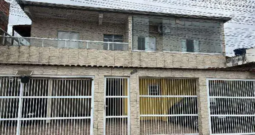 Oportunidade Única em PRAIA GRANDE - SP | Tipo: Casa | Negociação: Leilão | Situação: Imóvel