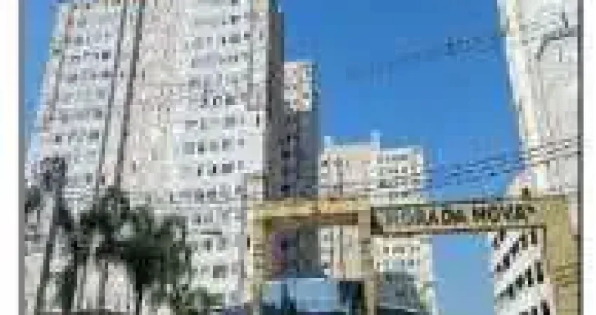 Oportunidade Única em MAUA - SP | Tipo: Apartamento | Negociação: Leilão | Situação: Imóvel