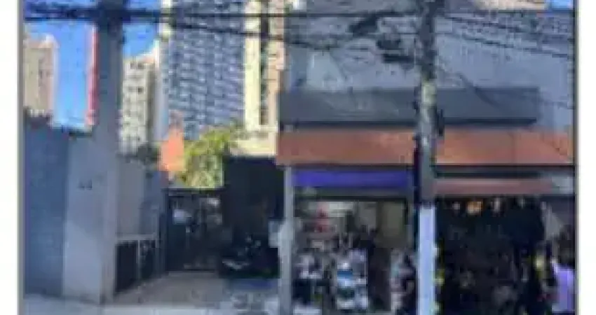 Oportunidade Única em SAO PAULO - SP | Tipo: Apartamento | Negociação: Leilão | Situação: Imóvel