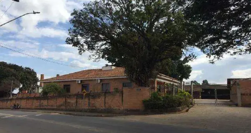 Oportunidade Única em SERRANIA - MG | Tipo: Terreno | Negociação: Leilão | Situação: Imóvel