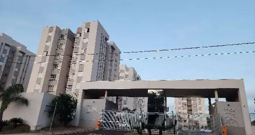 Oportunidade Única em RIBEIRAO PRETO - SP | Tipo: Apartamento | Negociação: Leilão | Situação: Imóvel