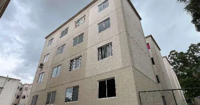 Oportunidade Única em GOIANIA - GO | Tipo: Apartamento | Negociação: Leilão | Situação: Imóvel