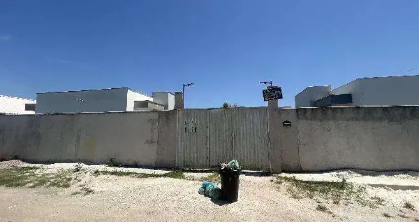 Oportunidade Única em MAGE - RJ | Tipo: Casa | Negociação: Leilão | Situação: Imóvel