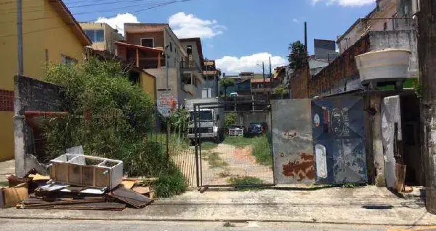 Oportunidade Única em MAUA - SP | Tipo: Casa | Negociação: Leilão | Situação: Imóvel