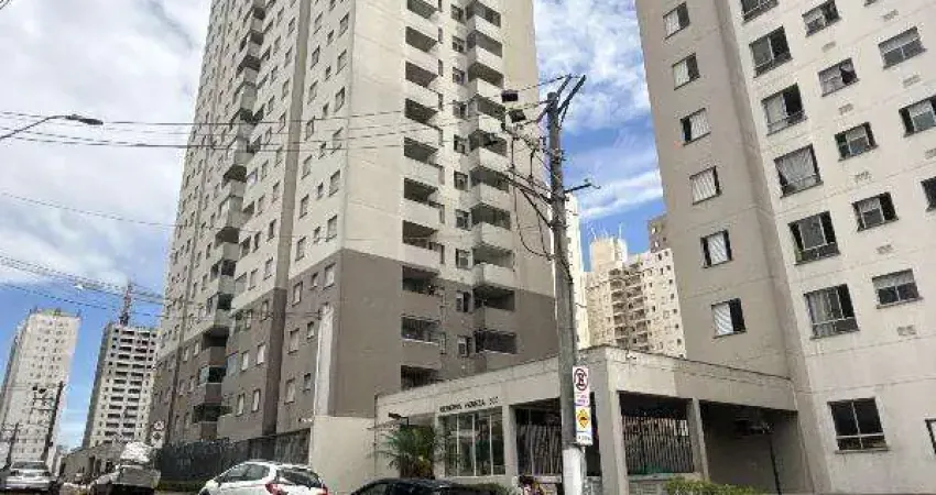 Oportunidade Única em OSASCO - SP | Tipo: Apartamento | Negociação: Leilão | Situação: Imóvel