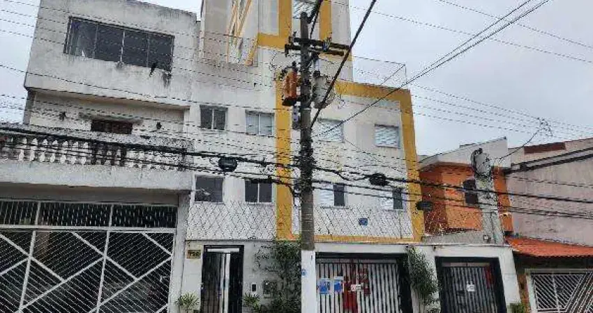 Oportunidade Única em SAO PAULO - SP | Tipo: Apartamento | Negociação: Leilão | Situação: Imóvel
