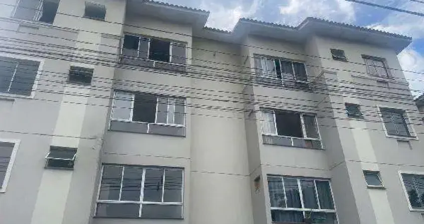 Oportunidade Única em ITAGUAI - RJ | Tipo: Apartamento | Negociação: Leilão  | Situação: Imóvel