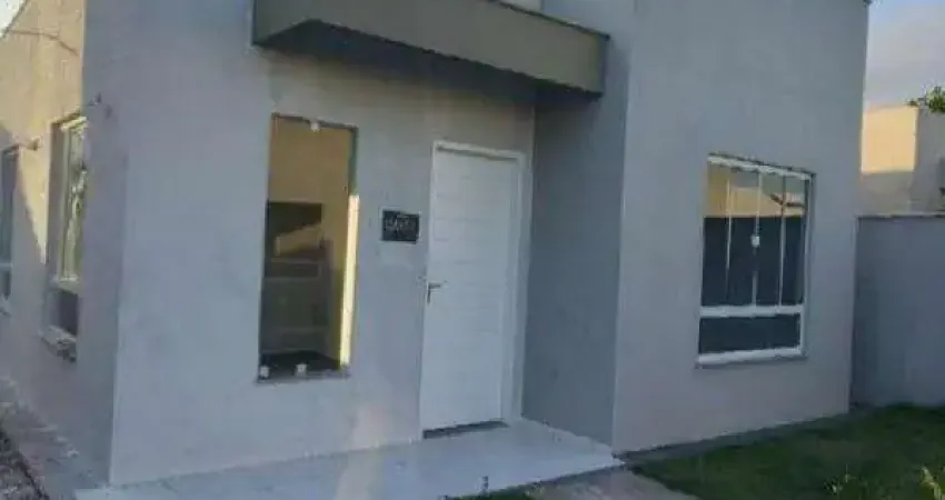 Oportunidade Única em MAGE - RJ | Tipo: Casa | Negociação: Leilão | Situação: Imóvel