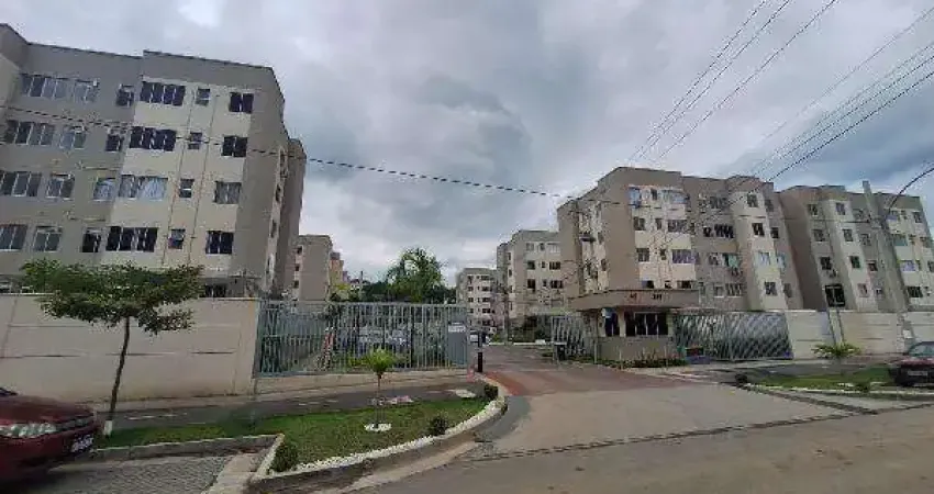 Oportunidade Única em RIO DE JANEIRO - RJ | Tipo: Apartamento | Negociação: Leilão | Situação: Imóvel