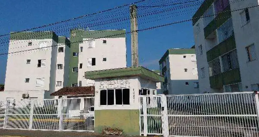 Oportunidade Única em MONGAGUA - SP | Tipo: Apartamento | Negociação: Leilão | Situação: Imóvel