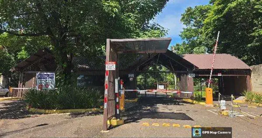 Oportunidade Única em PIRATININGA - SP | Tipo: Casa | Negociação: Leilão | Situação: Imóvel