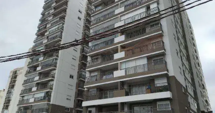 Oportunidade Única em SAO PAULO - SP | Tipo: Apartamento | Negociação: Leilão | Situação: Imóvel