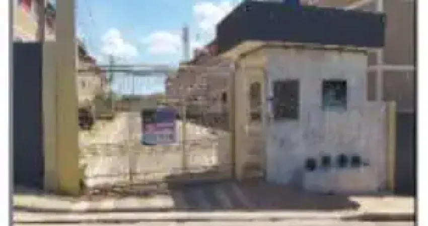 Oportunidade Única em VALPARAISO DE GOIAS - GO | Tipo: Apartamento | Negociação: Leilão | Situação: Imóvel