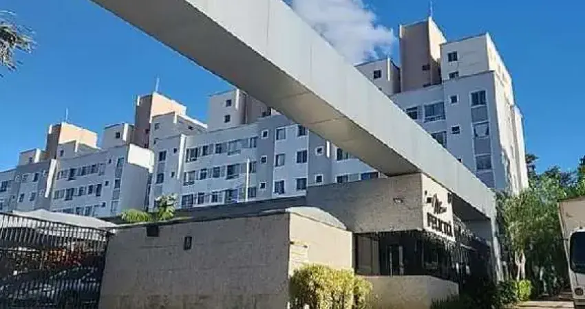 Oportunidade Única em SANTA LUZIA - MG | Tipo: Apartamento | Negociação: Leilão | Situação: Imóvel