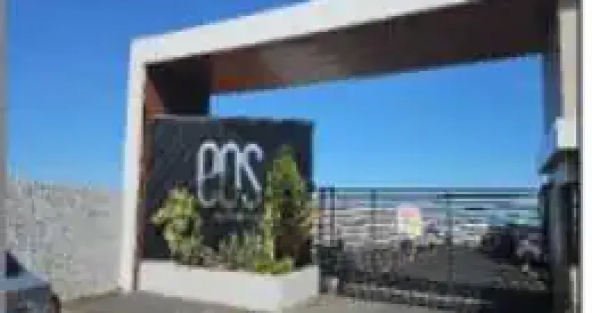 Oportunidade Única em LONDRINA - PR | Tipo: Apartamento | Negociação: Leilão | Situação: Imóvel