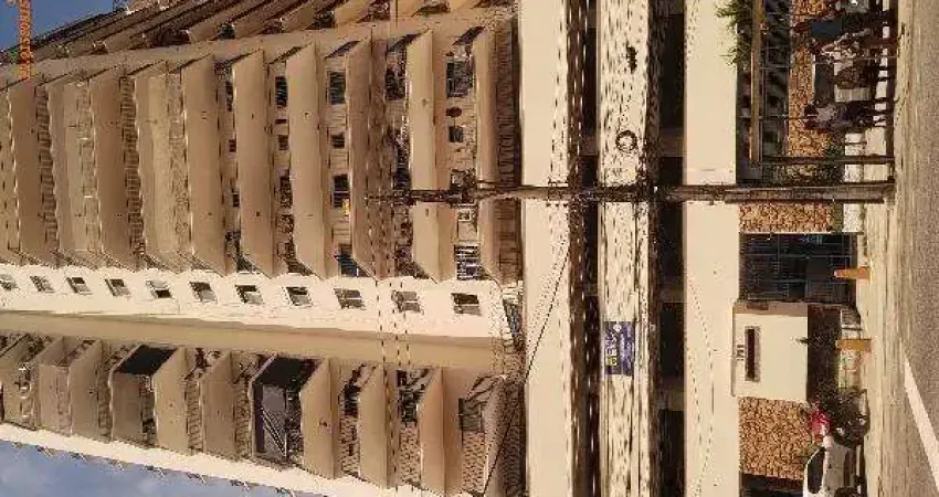 Oportunidade Única em RIO DE JANEIRO - RJ | Tipo: Apartamento | Negociação: Leilão | Situação: Imóvel