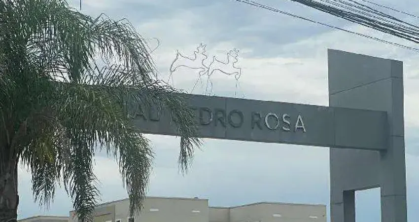 Oportunidade Única em RIO DE JANEIRO - RJ | Tipo: Apartamento | Negociação: Leilão | Situação: Imóvel