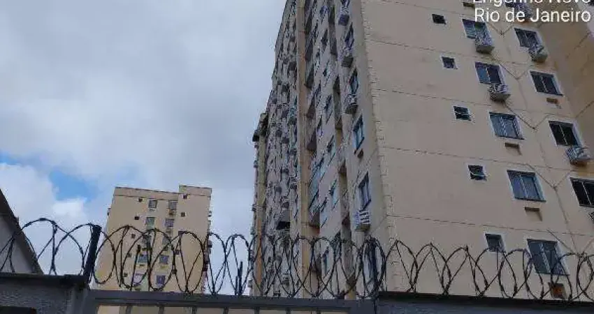 Oportunidade Única em RIO DE JANEIRO - RJ | Tipo: Apartamento | Negociação: Leilão | Situação: Imóvel