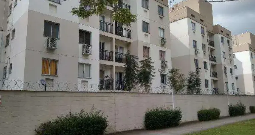 Oportunidade Única em RIO DE JANEIRO - RJ | Tipo: Apartamento | Negociação: Leilão | Situação: Imóvel