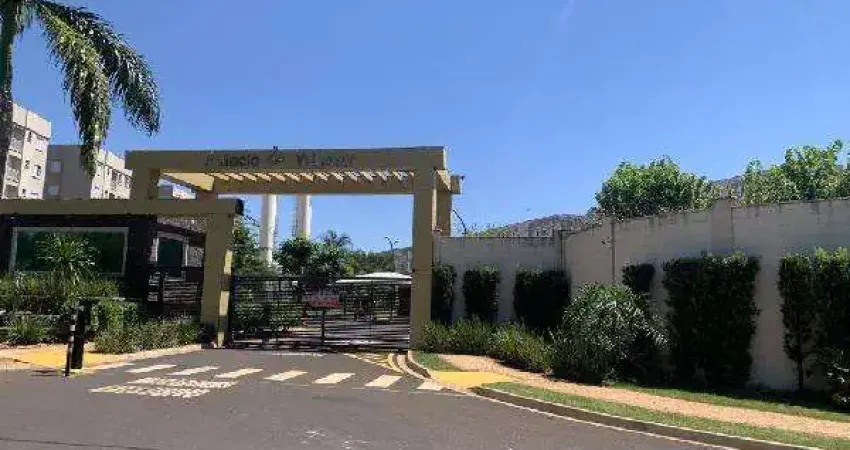 Oportunidade Única em RIBEIRAO PRETO - SP | Tipo: Apartamento | Negociação: Leilão | Situação: Imóvel