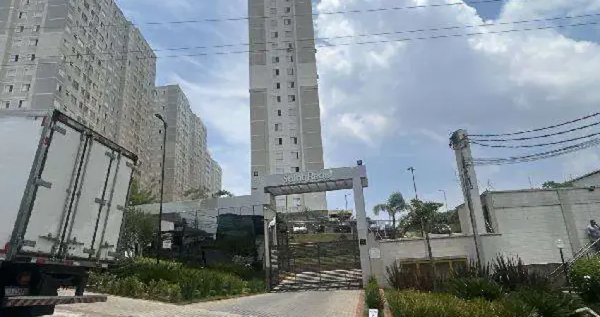 Oportunidade Única em SAO PAULO - SP | Tipo: Apartamento | Negociação: Leilão | Situação: Imóvel