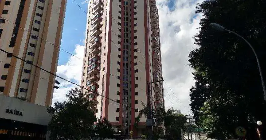 Oportunidade Única em SAO PAULO - SP | Tipo: Apartamento | Negociação: Leilão | Situação: Imóvel